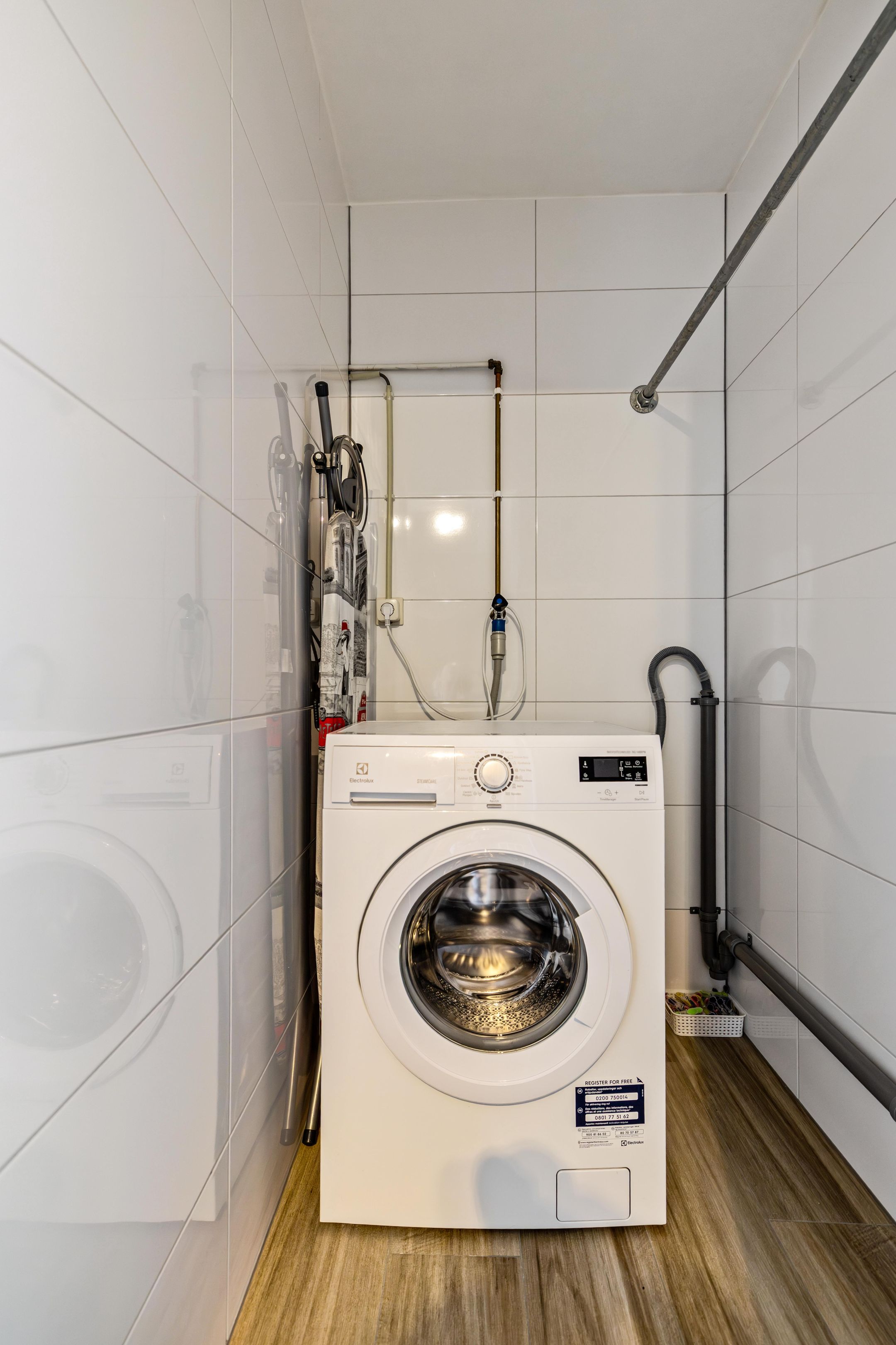 Foto 36 van Overwinningsplein 59