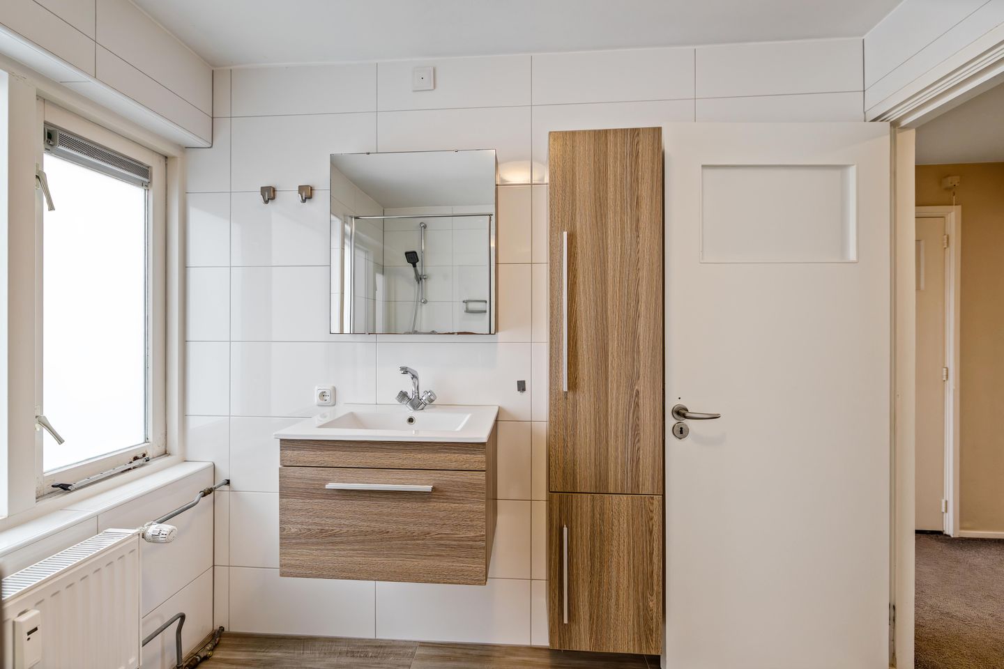 Foto 29 van Overwinningsplein 59