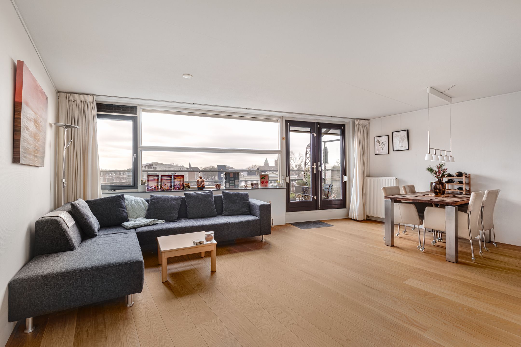 Foto 3 van Ruychaverstraat 79