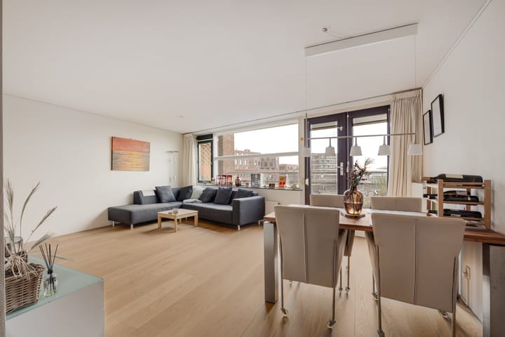 Foto 5 van Ruychaverstraat 79