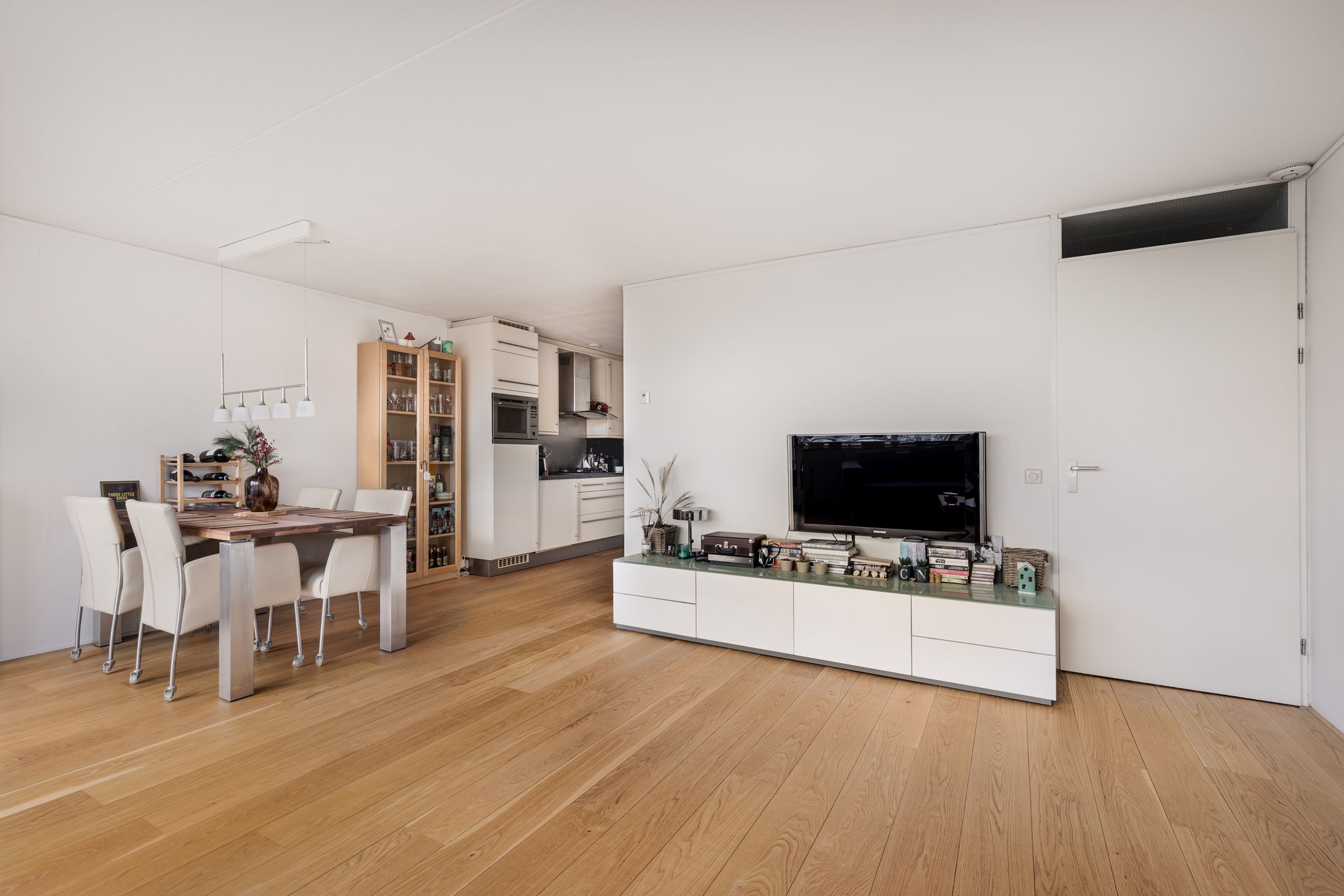 Foto 6 van Ruychaverstraat 79