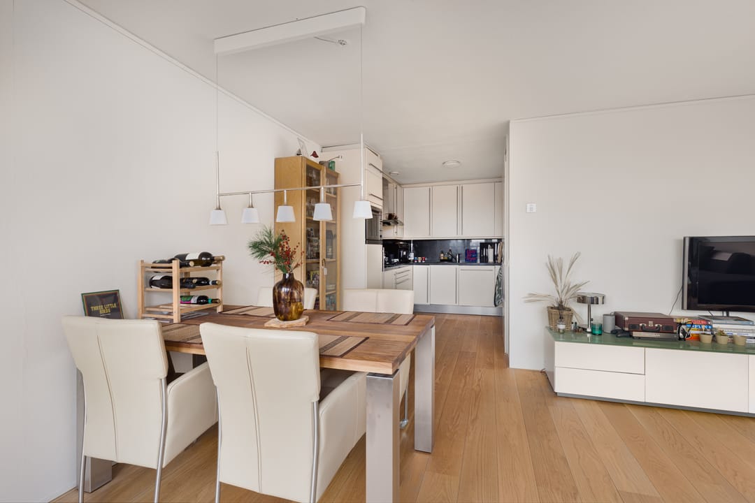 Foto 8 van Ruychaverstraat 79