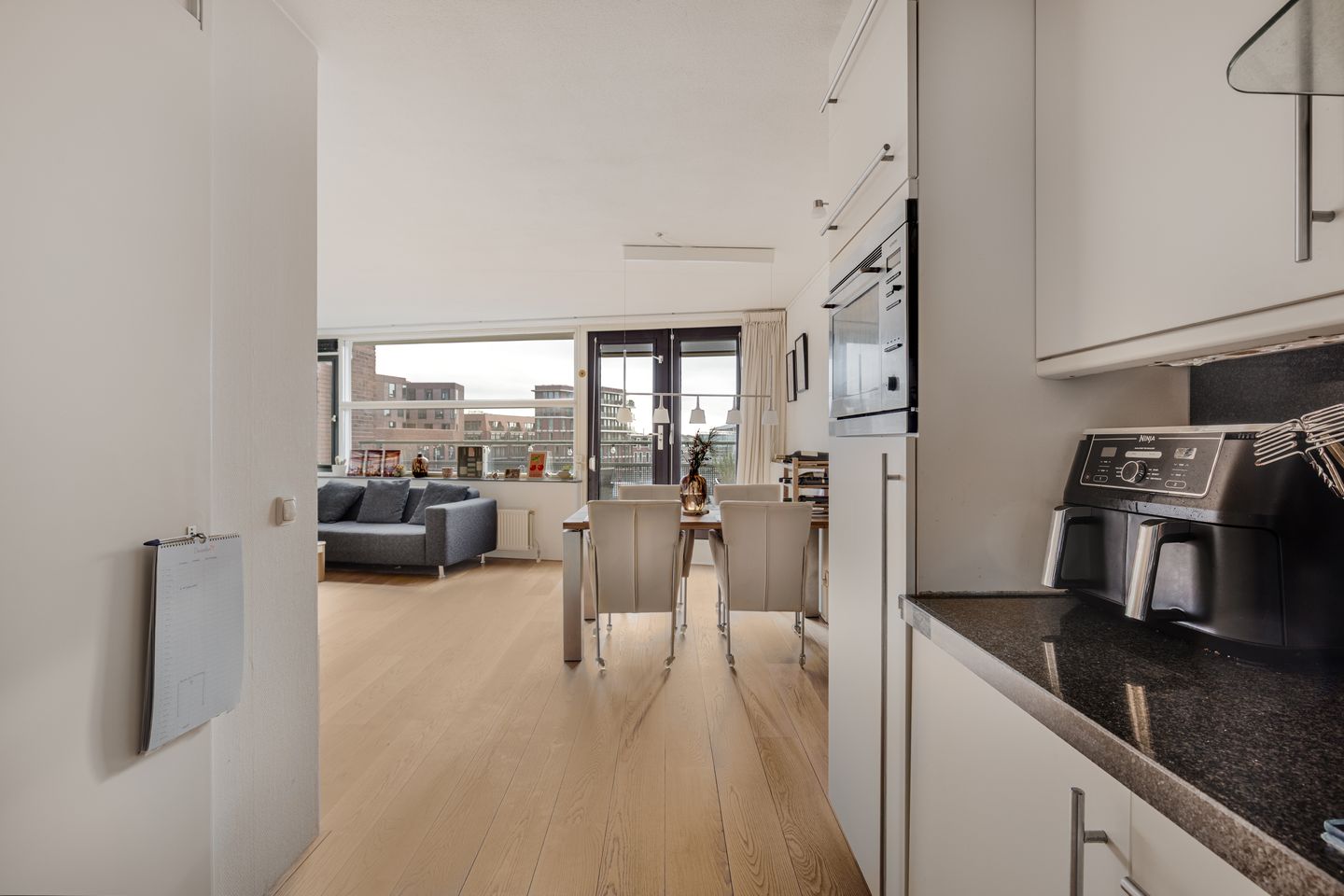 Foto 10 van Ruychaverstraat 79