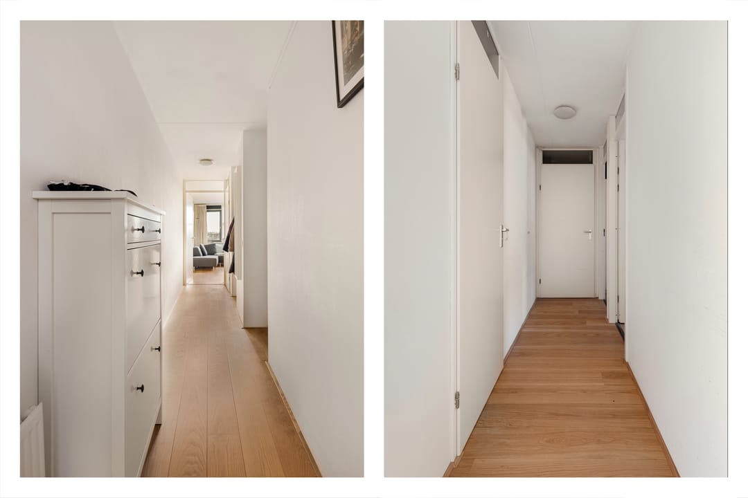 Foto 11 van Ruychaverstraat 79