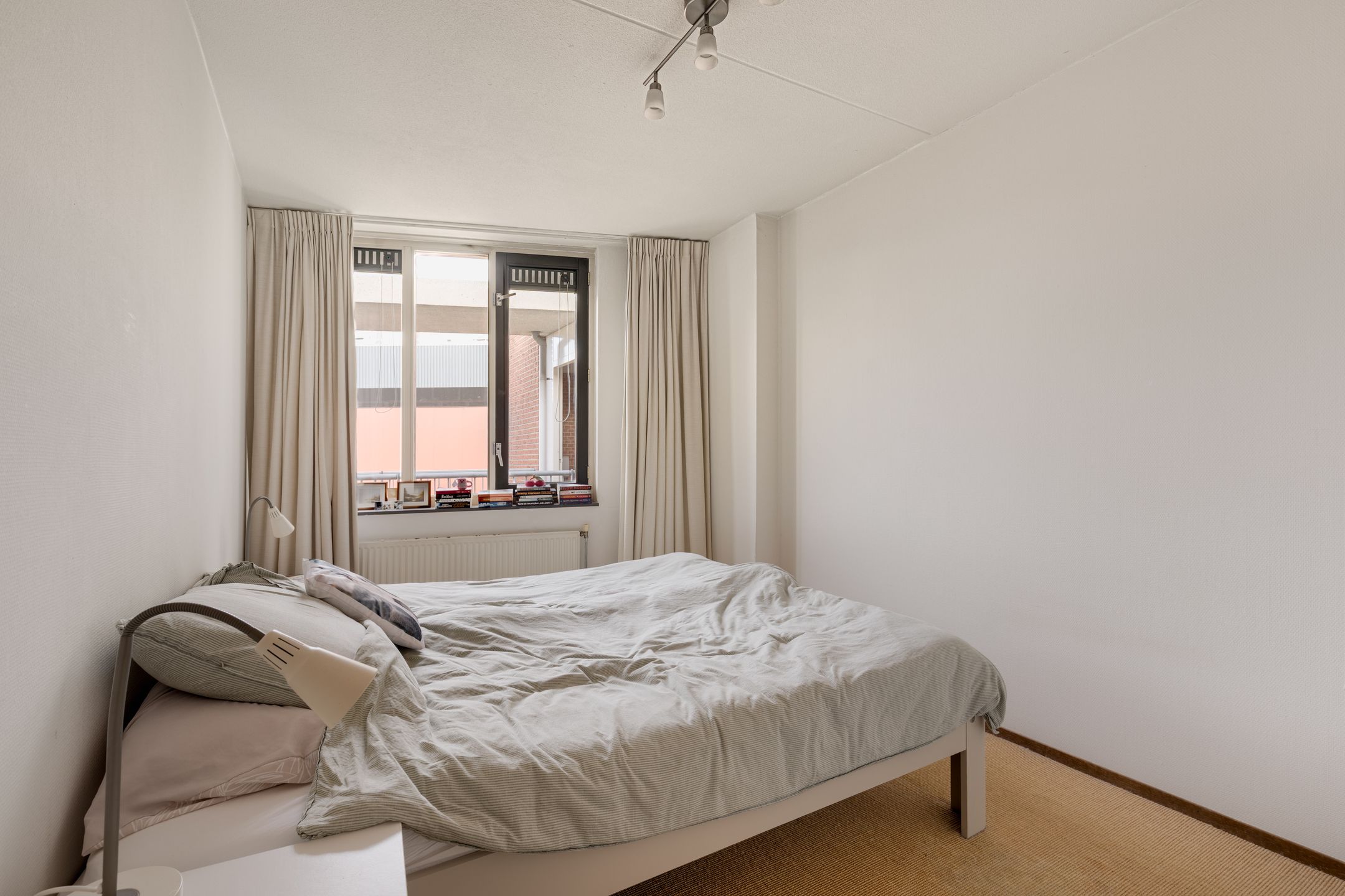 Foto 12 van Ruychaverstraat 79