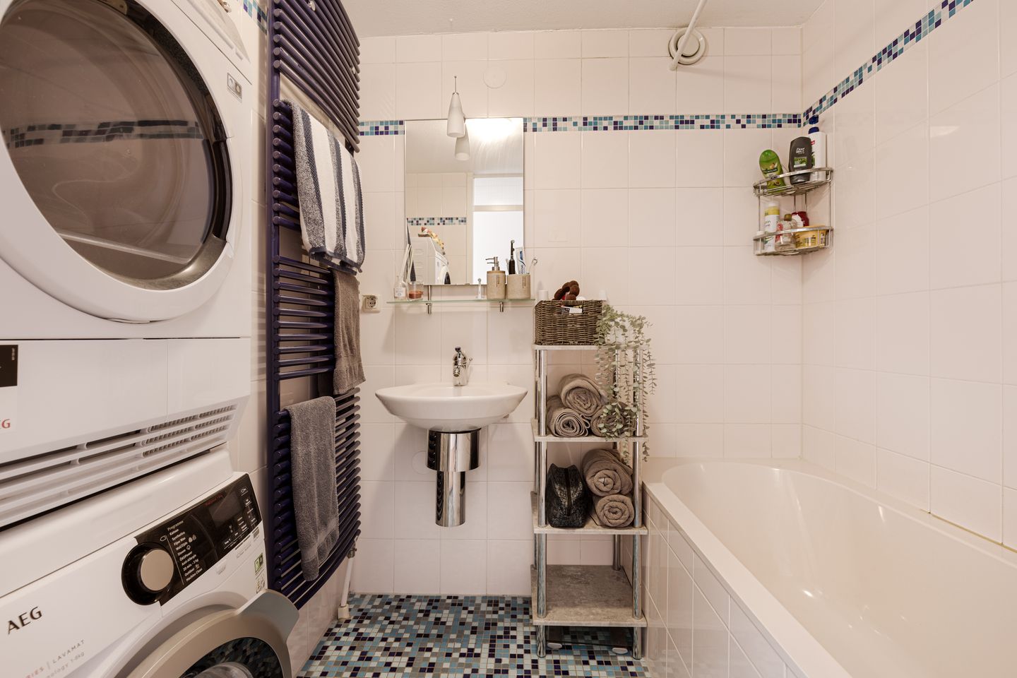 Foto 14 van Ruychaverstraat 79