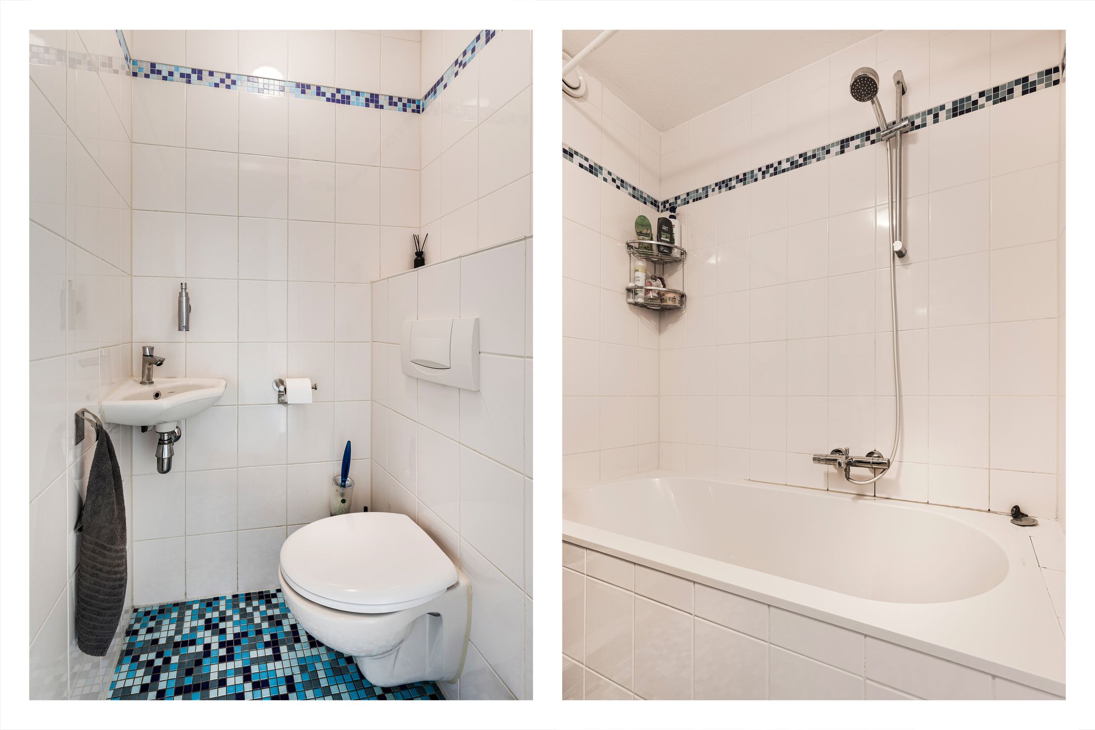 Foto 15 van Ruychaverstraat 79