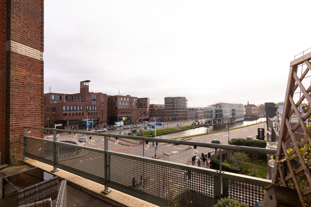 Foto 17 van Ruychaverstraat 79