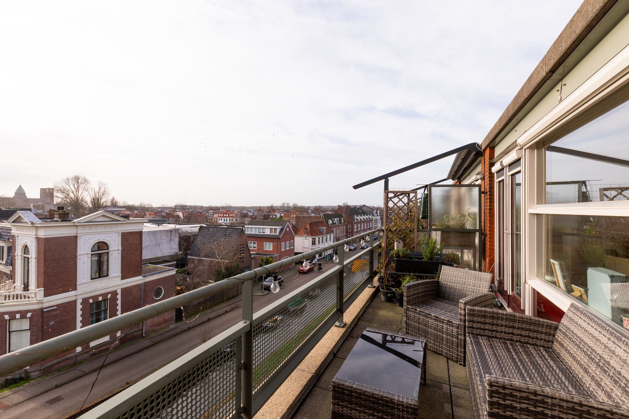 Foto 18 van Ruychaverstraat 79