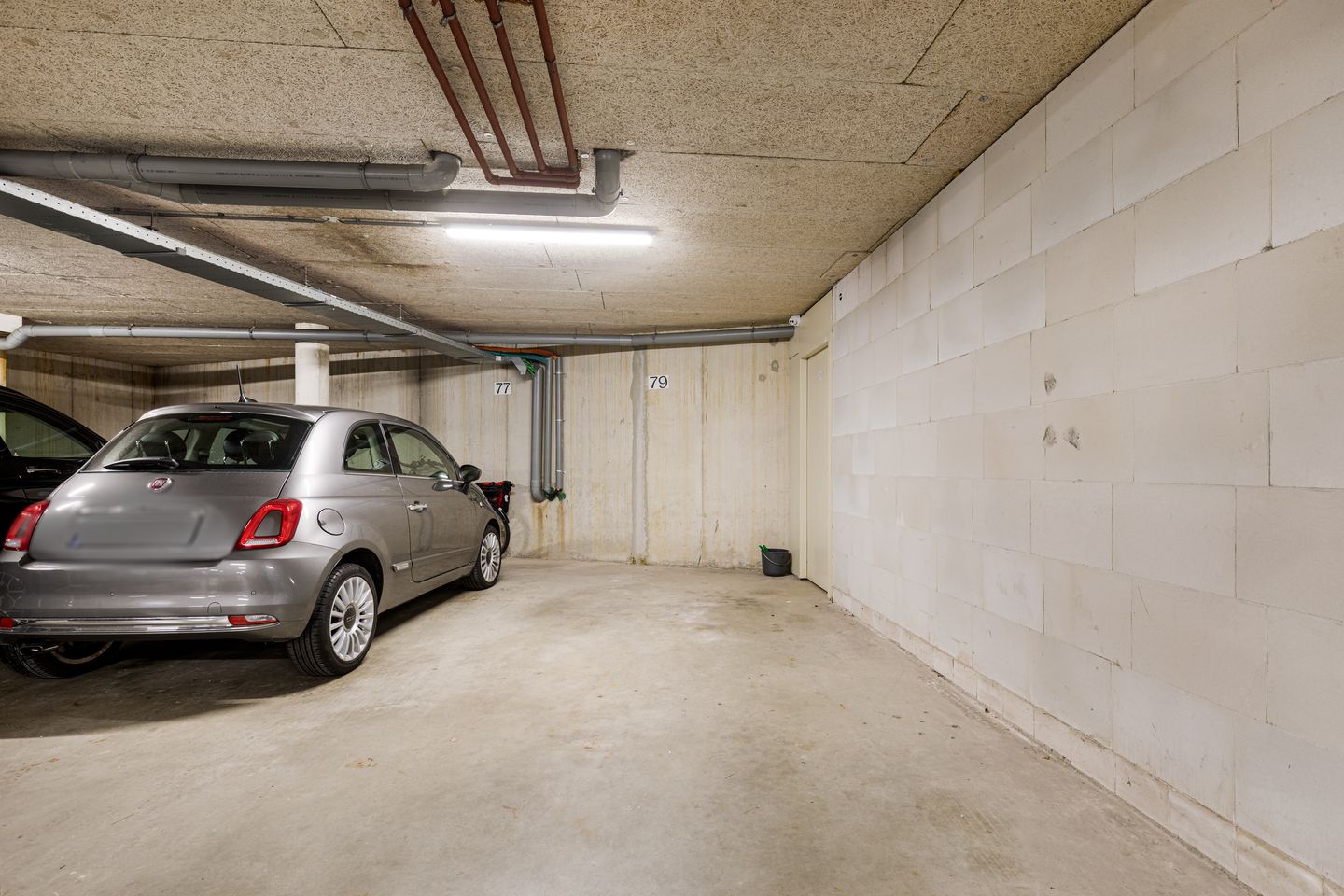 Foto 20 van Ruychaverstraat 79