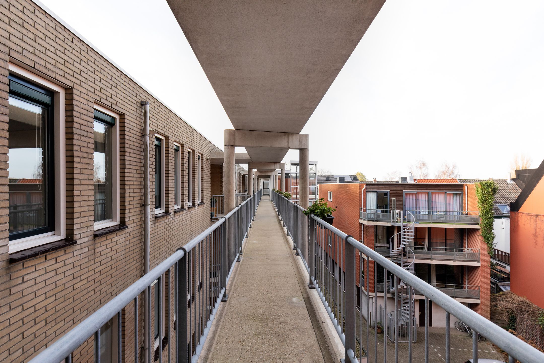 Foto 21 van Ruychaverstraat 79