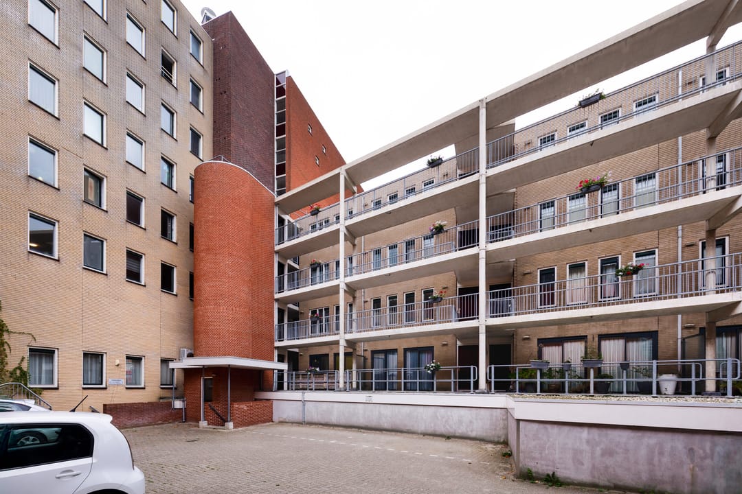 Foto 23 van Ruychaverstraat 79