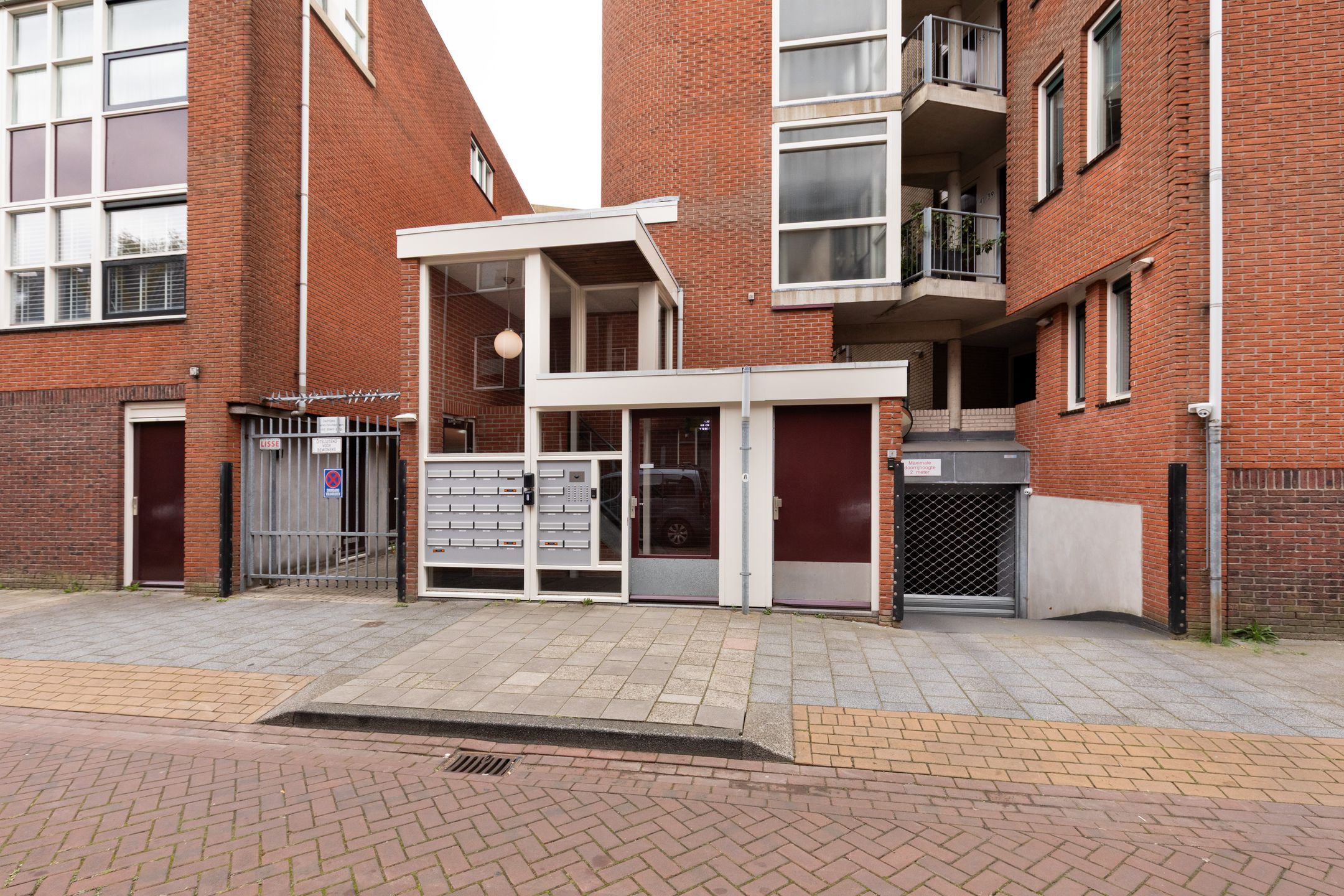 Foto 24 van Ruychaverstraat 79