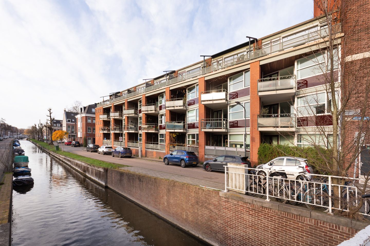 Foto 25 van Ruychaverstraat 79