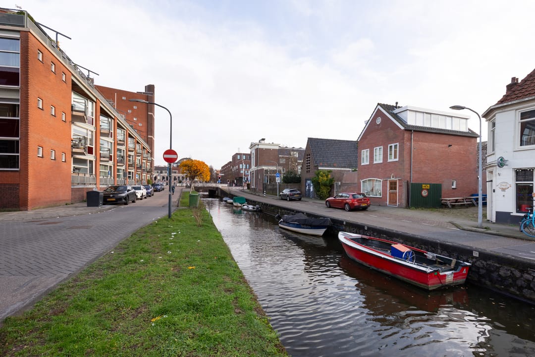 Foto 26 van Ruychaverstraat 79