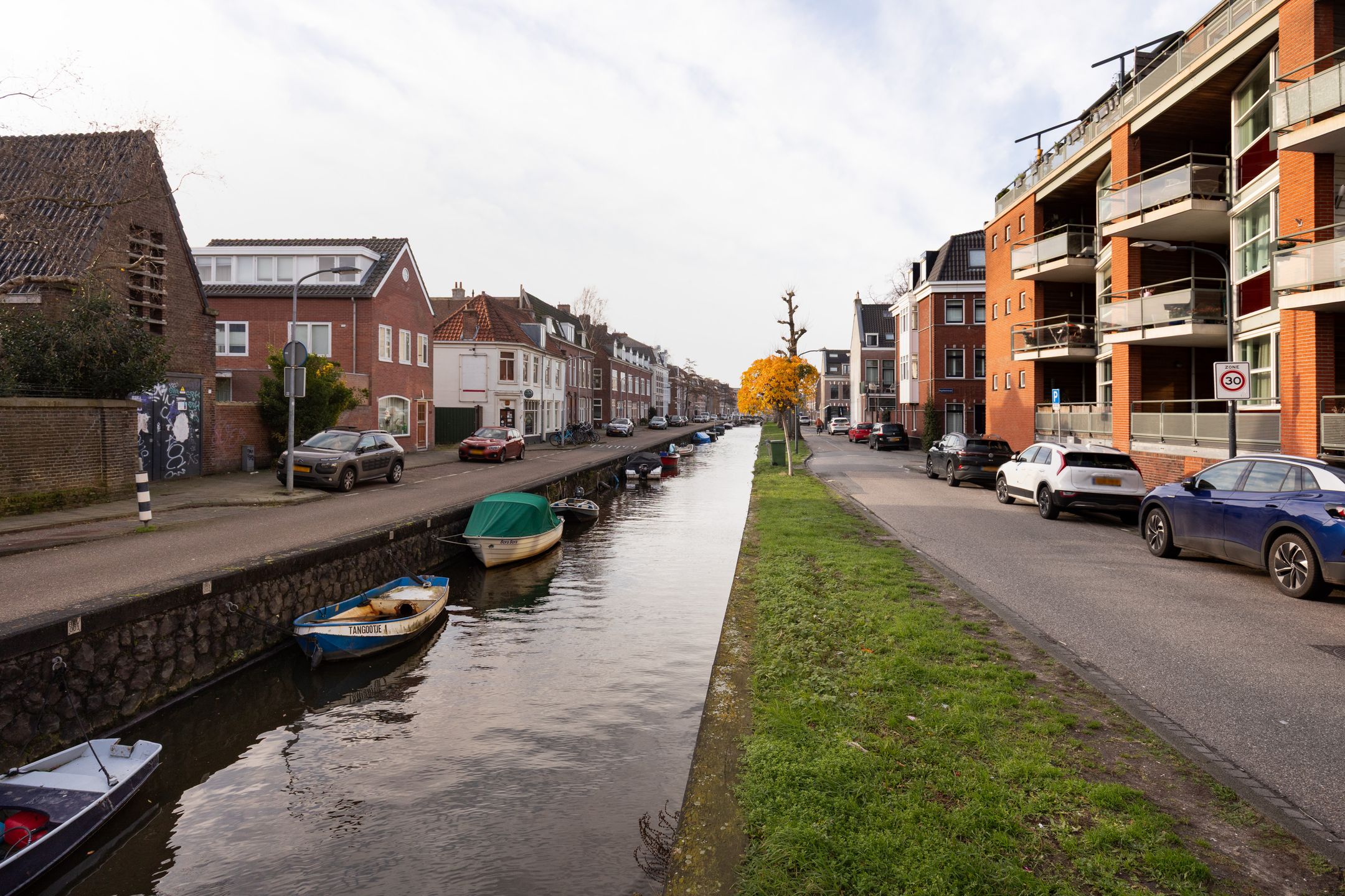 Foto 27 van Ruychaverstraat 79