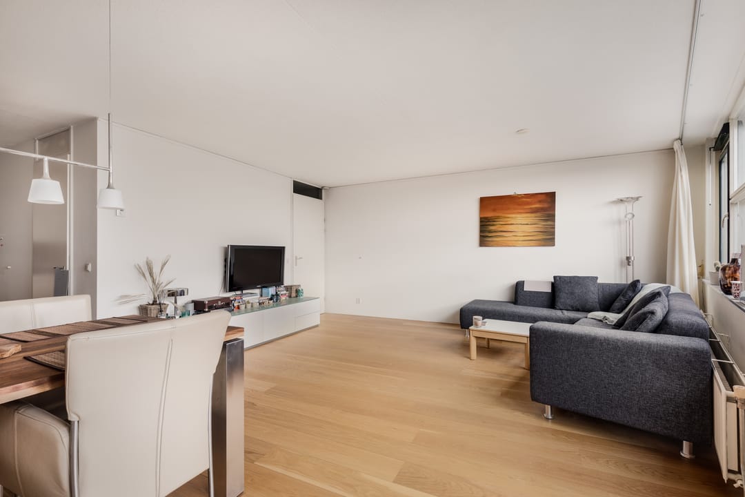 Foto 7 van Ruychaverstraat 79