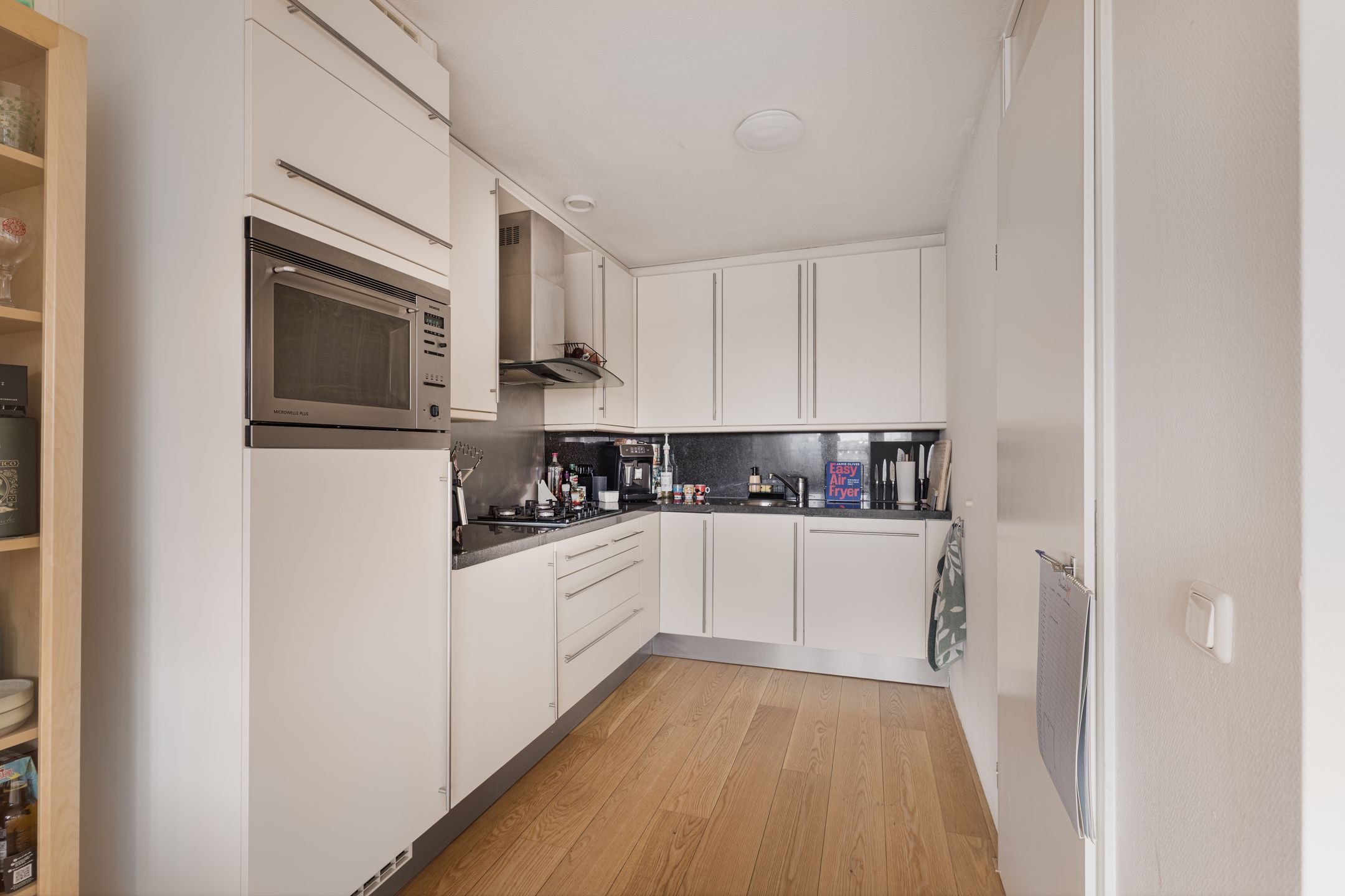 Foto 9 van Ruychaverstraat 79