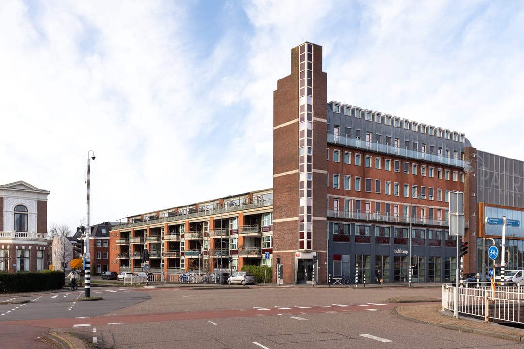 Foto 28 van Ruychaverstraat 79