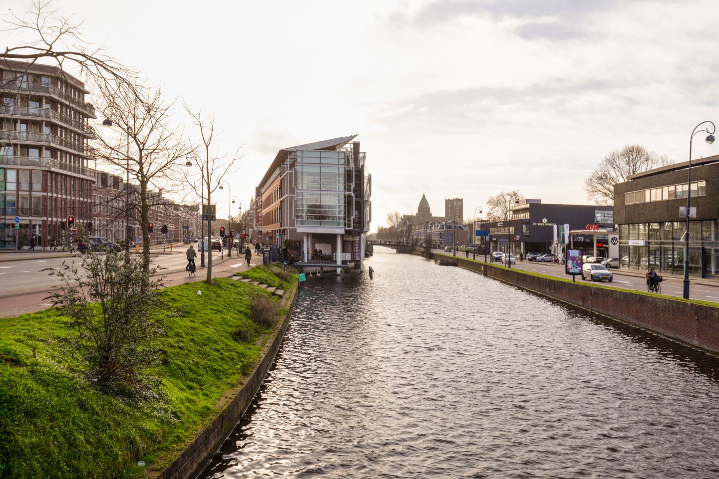 Foto 29 van Ruychaverstraat 79