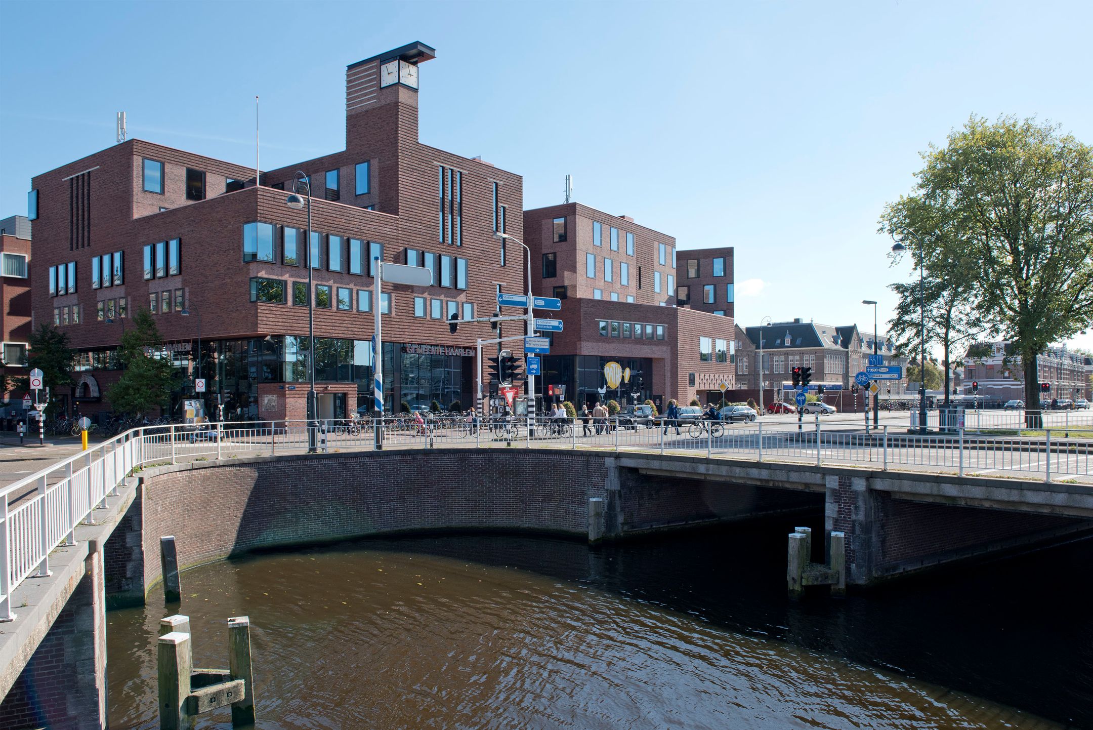 Foto 33 van Ruychaverstraat 79