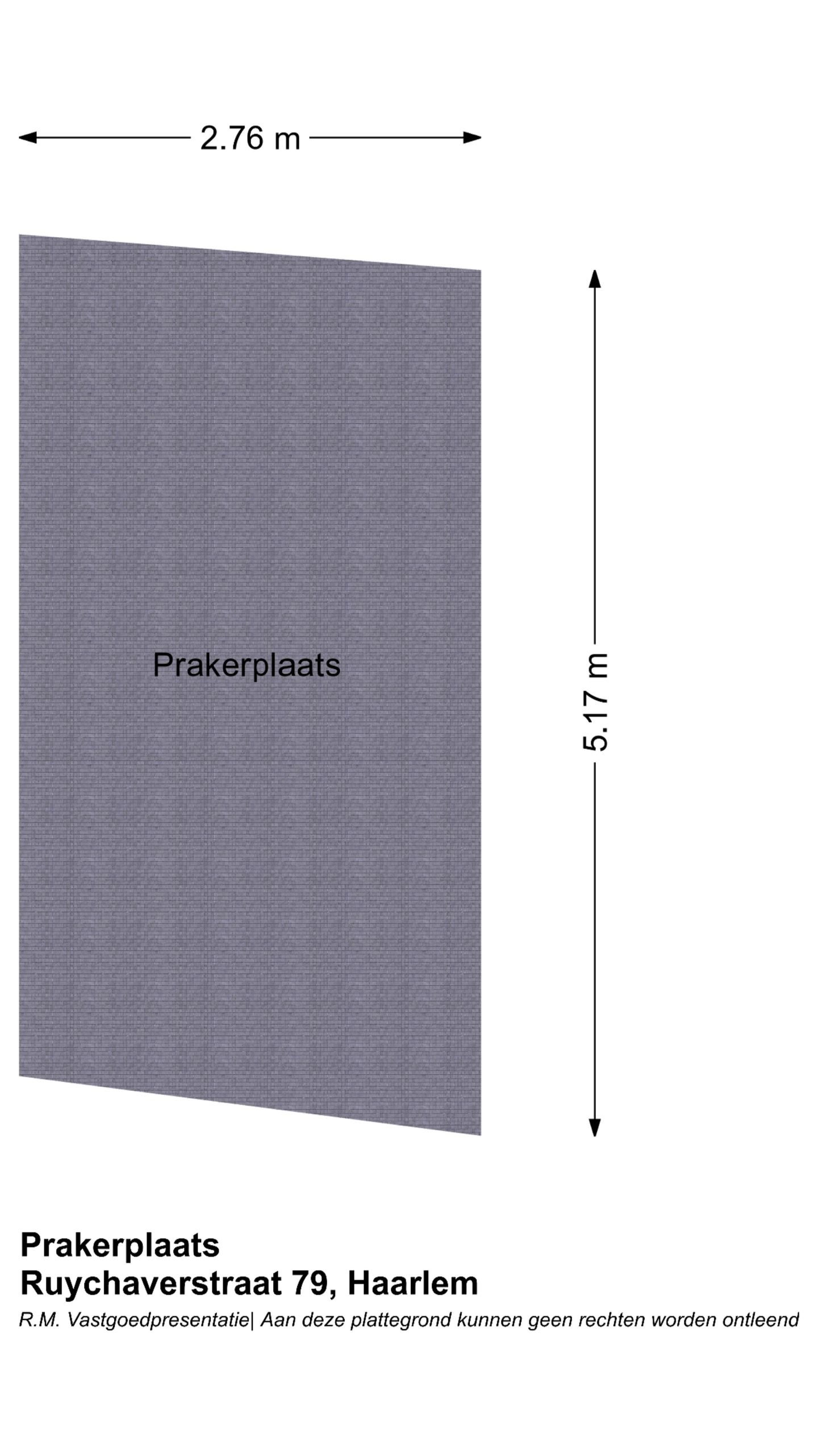 Foto 35 van Ruychaverstraat 79