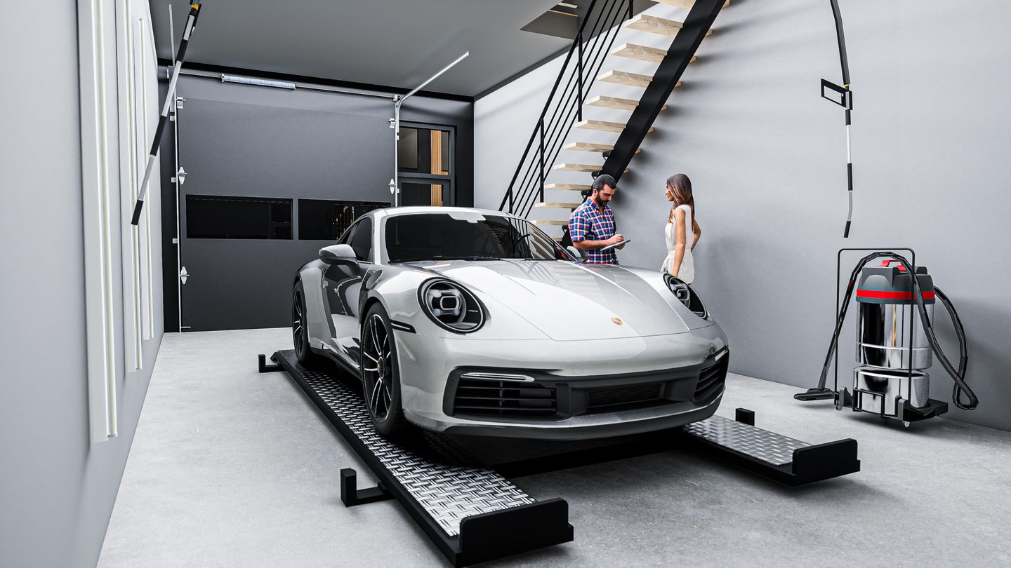 View photo 2 of De Vest 6