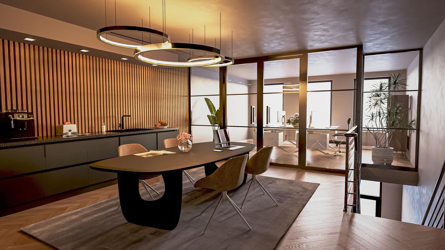 View photo 3 of De Vest 6