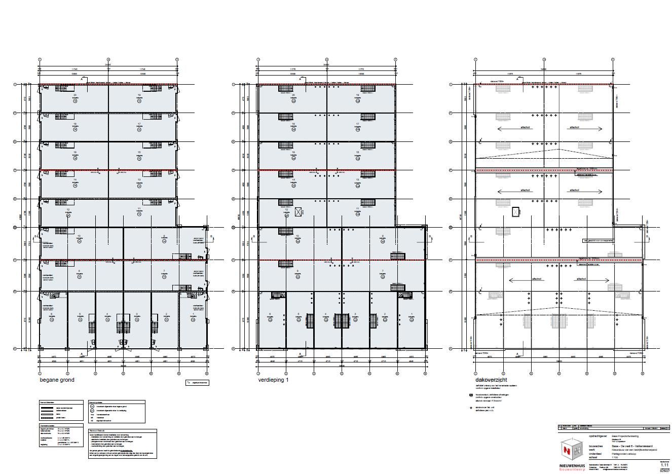 View photo 4 of De Vest 6