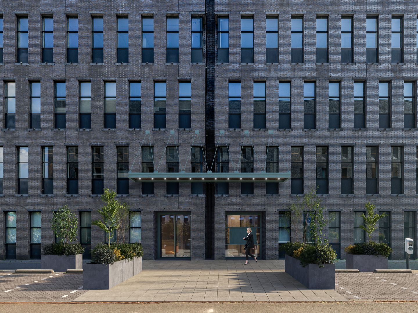 View photo 3 of Robert Schumandomein 4