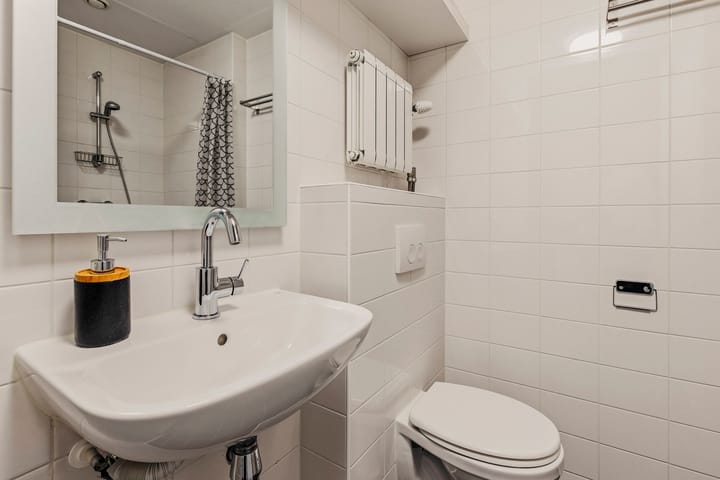 Photo 13 of Bos en Lommerplantsoen 29-D