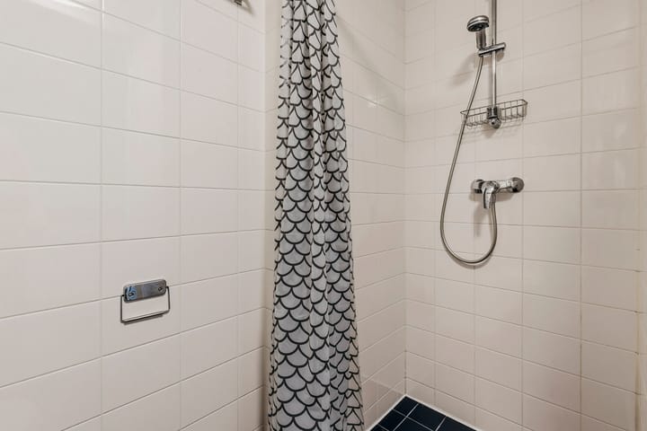 Photo 15 of Bos en Lommerplantsoen 29-D