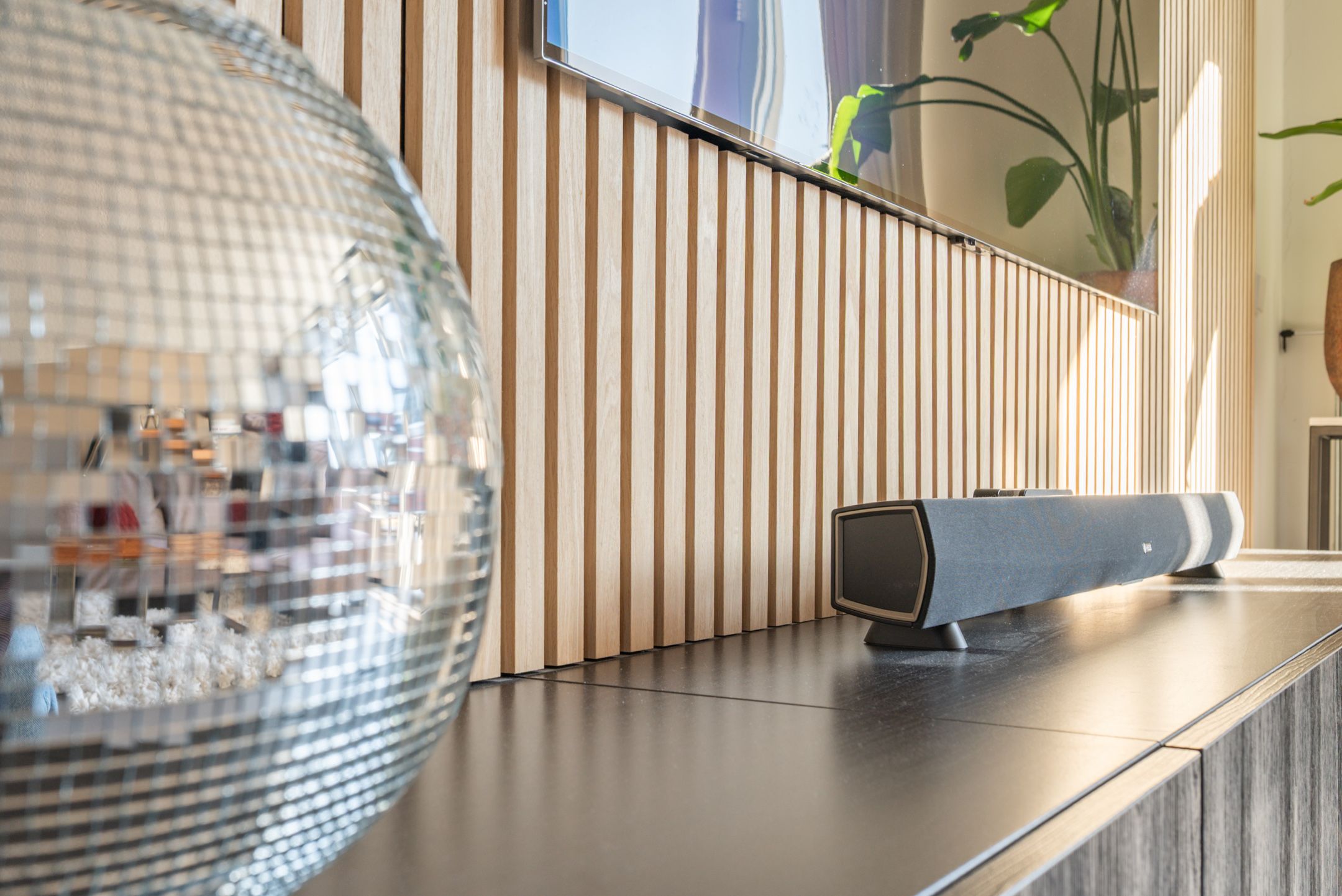 Foto 12 van Ad van der Steurzoom 80