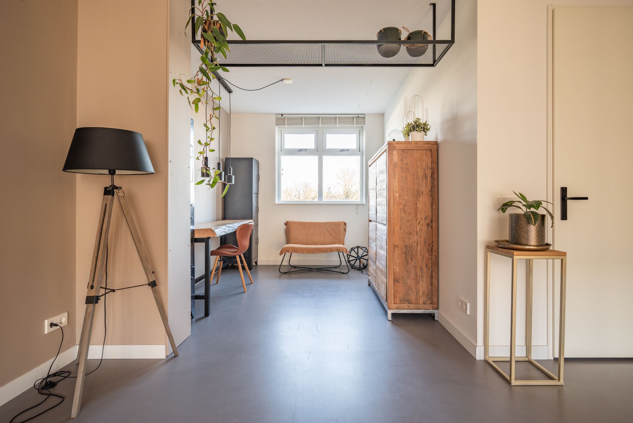 Foto 15 van Ad van der Steurzoom 80