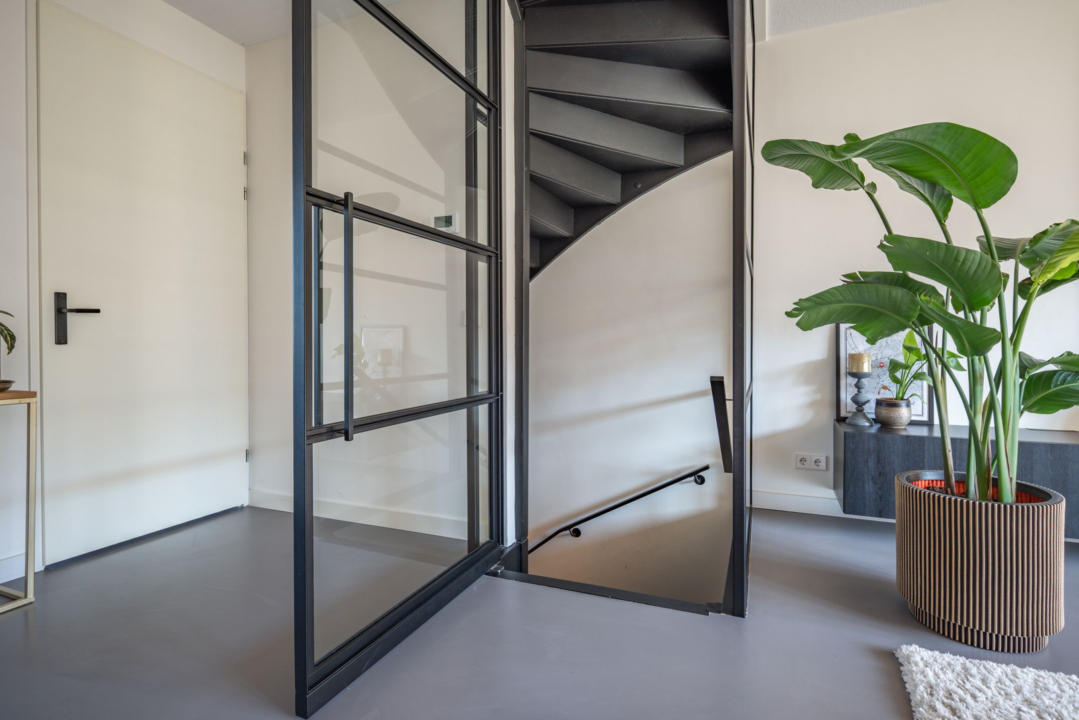 Foto 18 van Ad van der Steurzoom 80