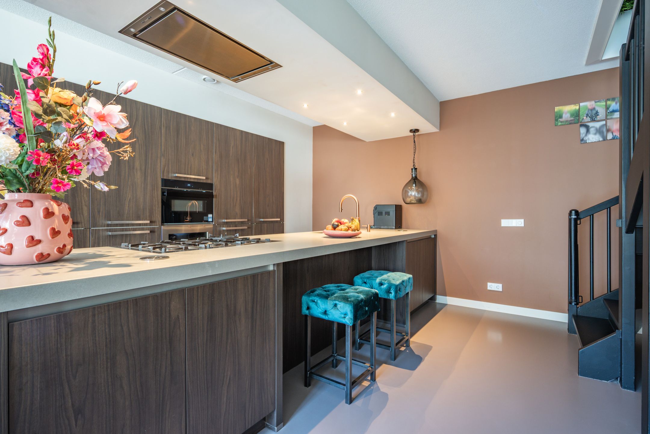 Foto 24 van Ad van der Steurzoom 80