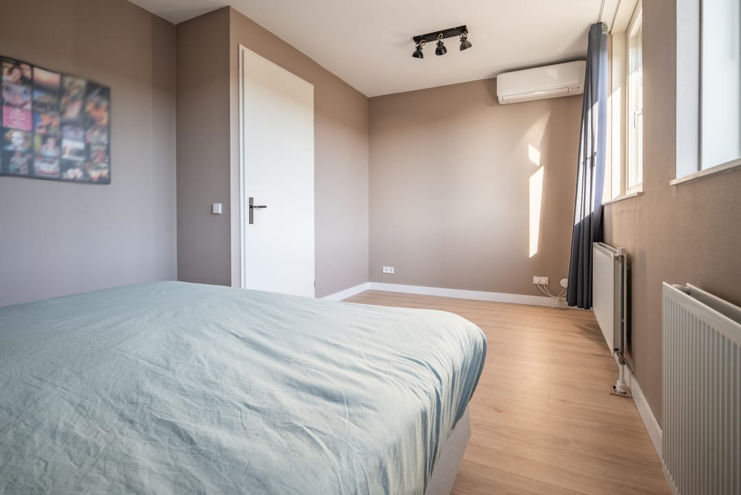 Foto 26 van Ad van der Steurzoom 80