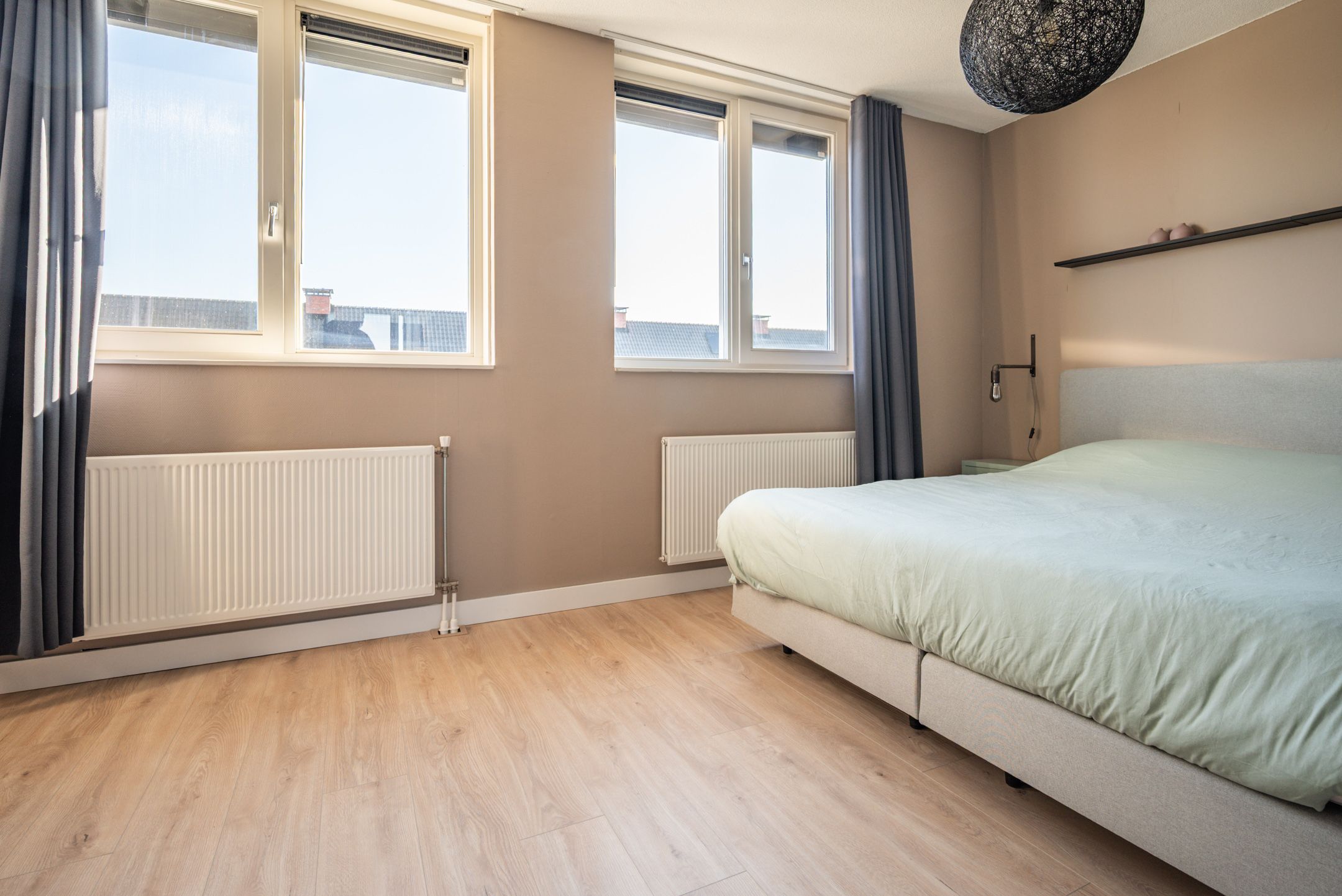 Foto 27 van Ad van der Steurzoom 80