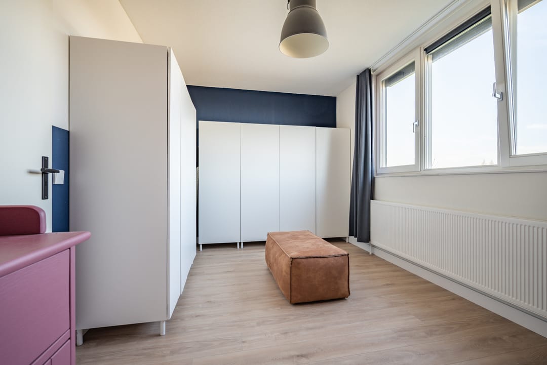 Foto 28 van Ad van der Steurzoom 80