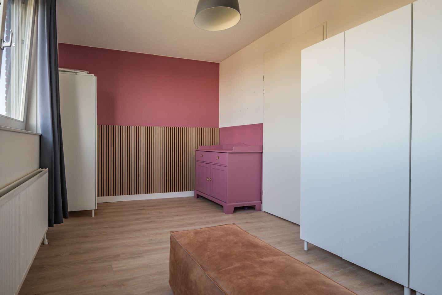 Foto 29 van Ad van der Steurzoom 80