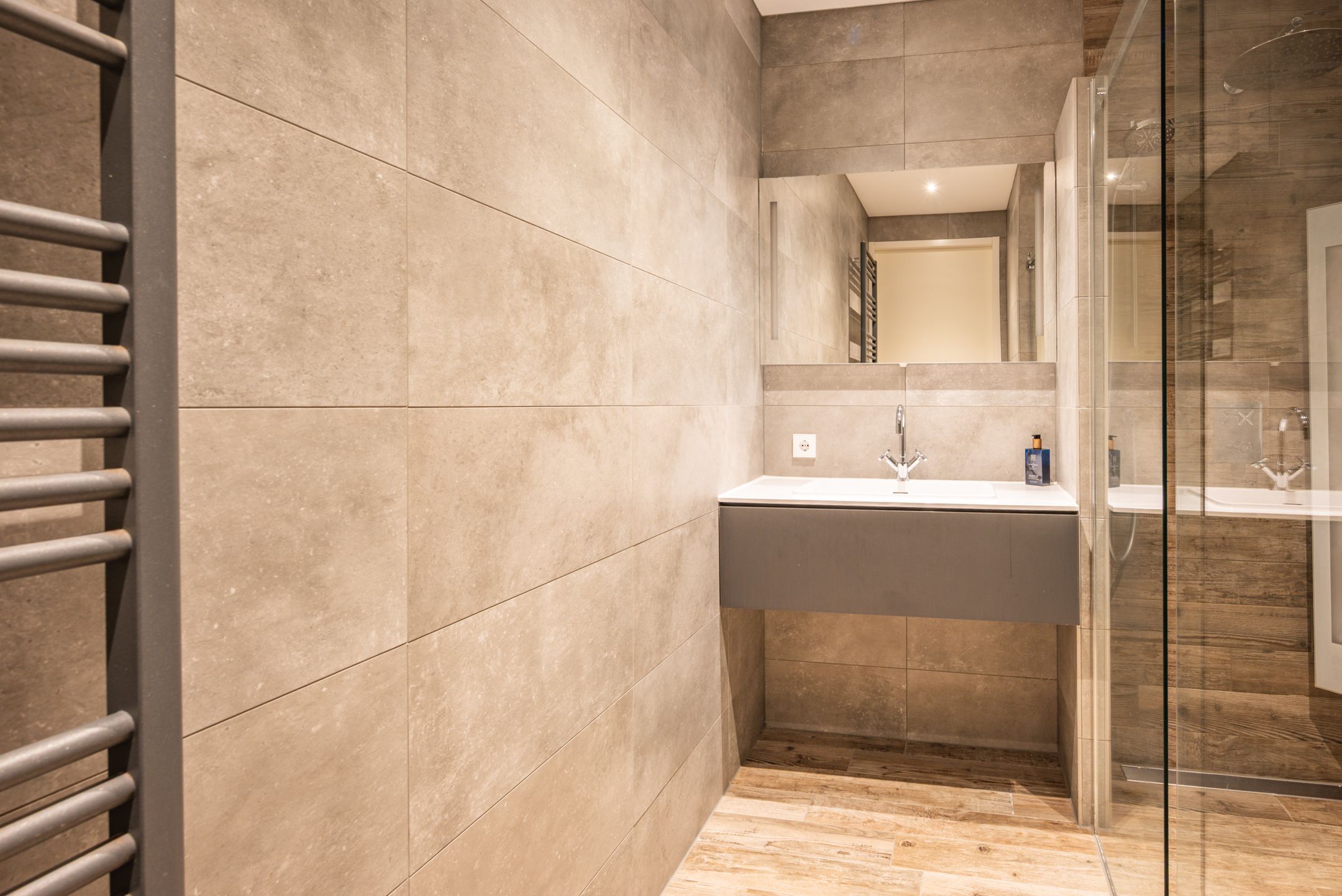 Foto 30 van Ad van der Steurzoom 80