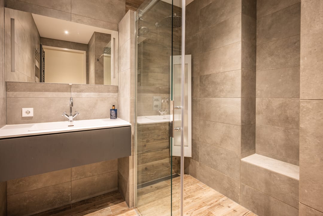 Foto 31 van Ad van der Steurzoom 80