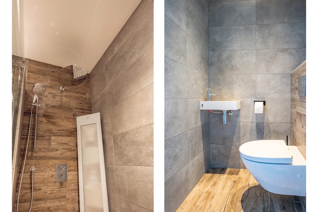 Foto 32 van Ad van der Steurzoom 80