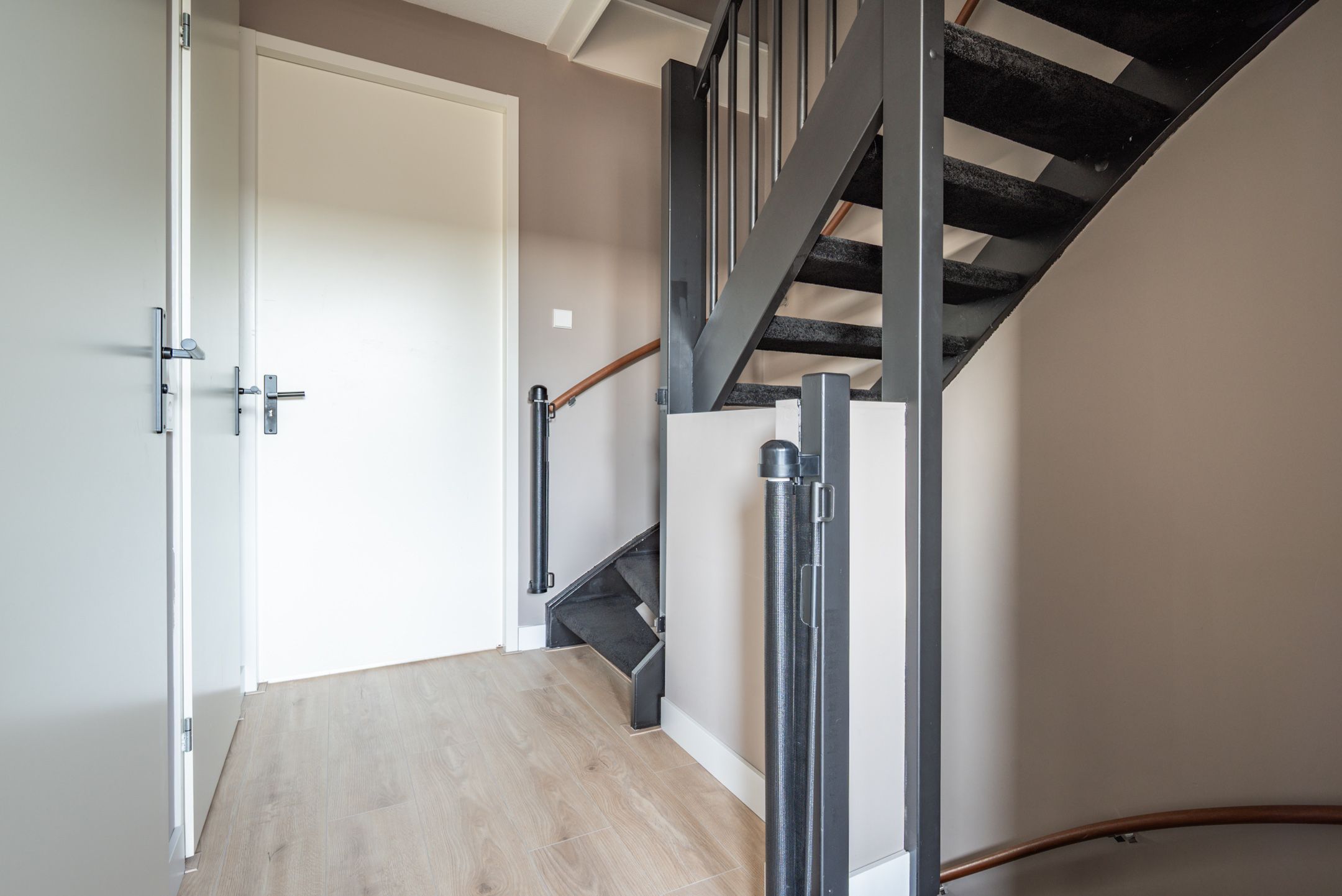 Foto 33 van Ad van der Steurzoom 80