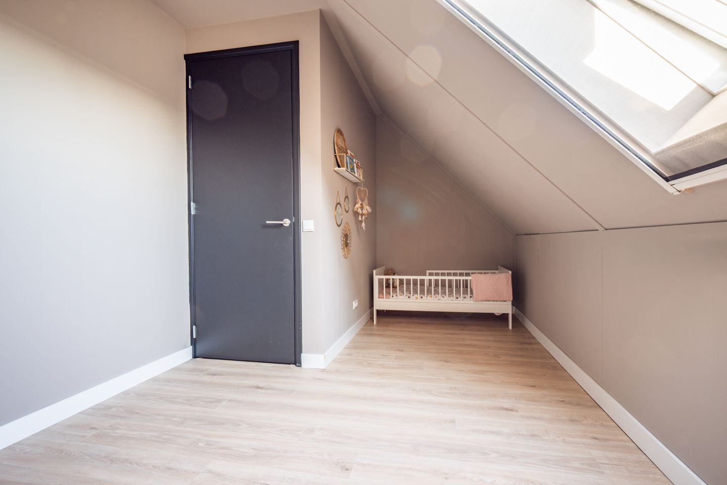 Foto 34 van Ad van der Steurzoom 80