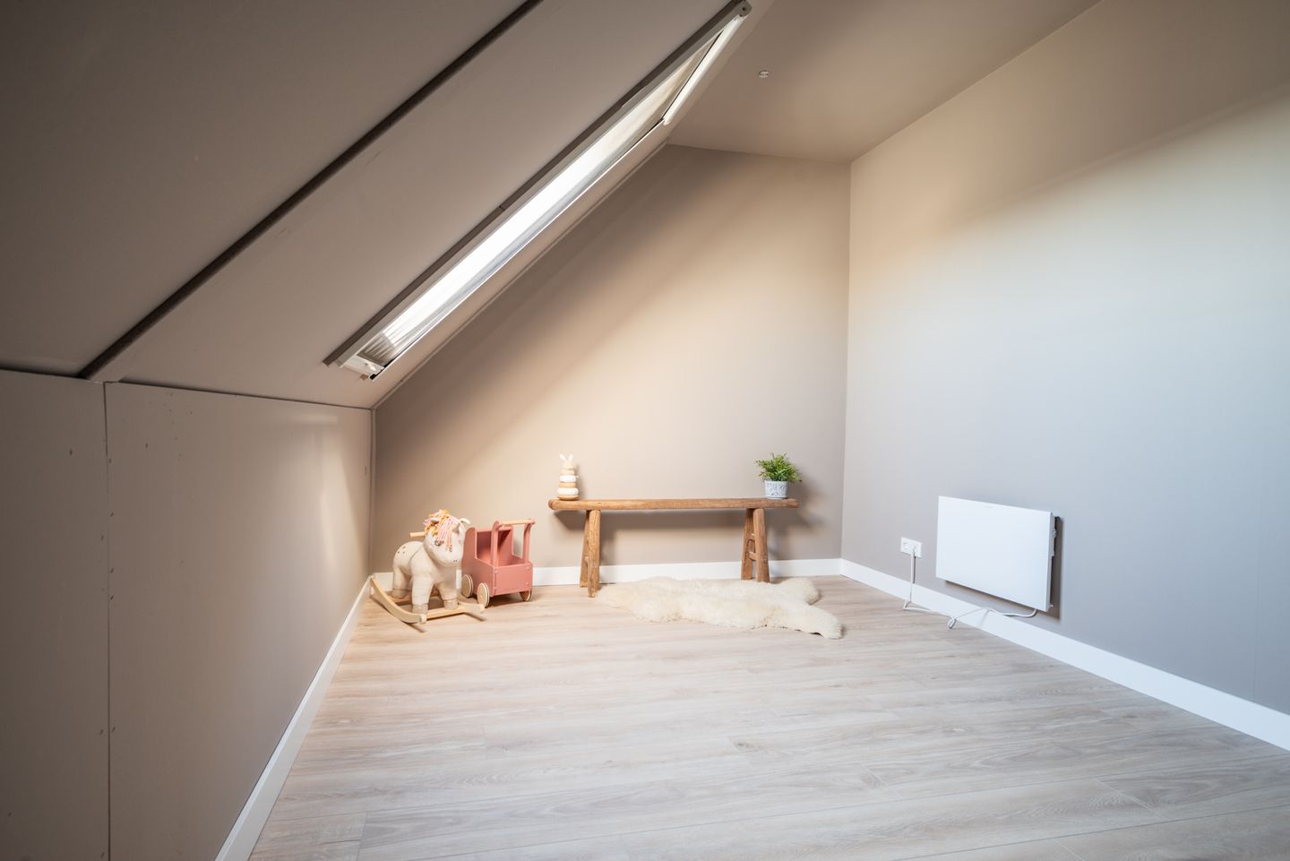 Foto 35 van Ad van der Steurzoom 80