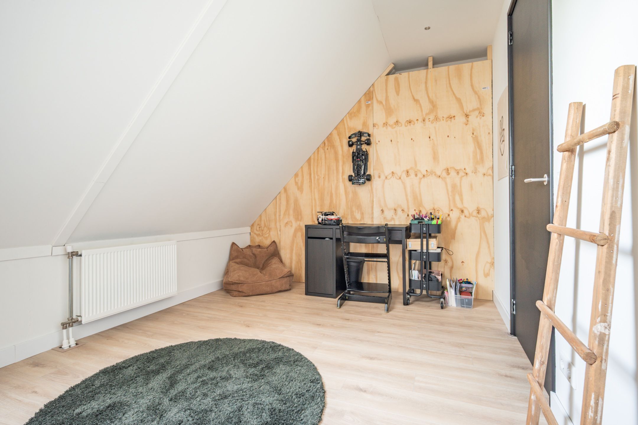 Foto 36 van Ad van der Steurzoom 80