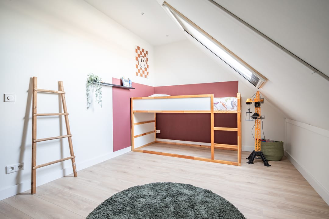 Foto 37 van Ad van der Steurzoom 80