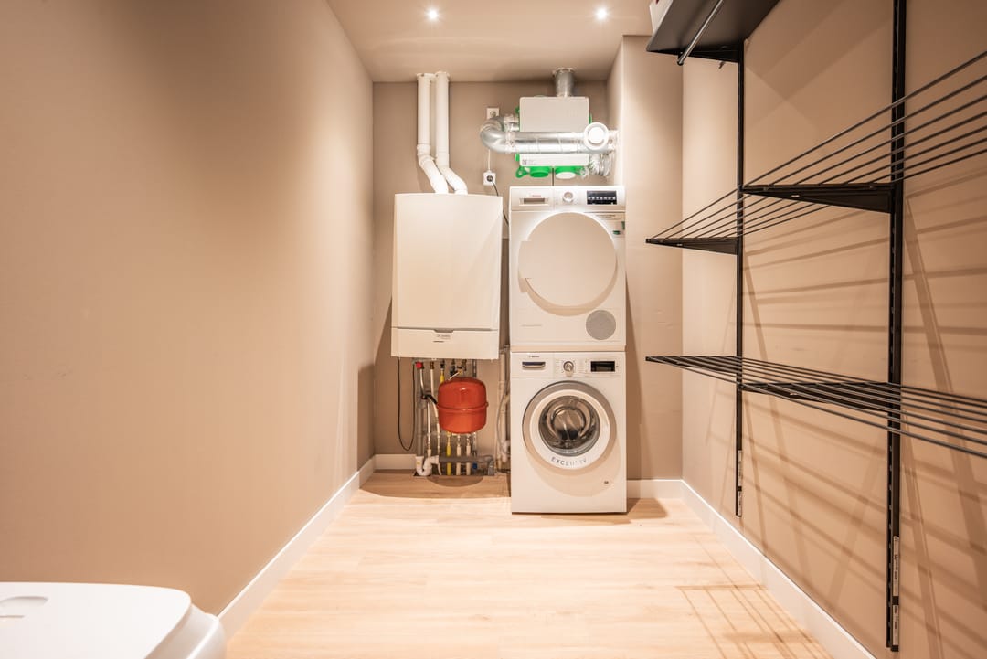 Foto 38 van Ad van der Steurzoom 80