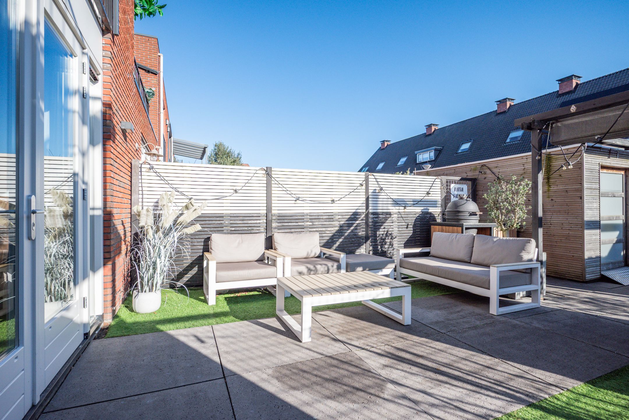 Foto 39 van Ad van der Steurzoom 80